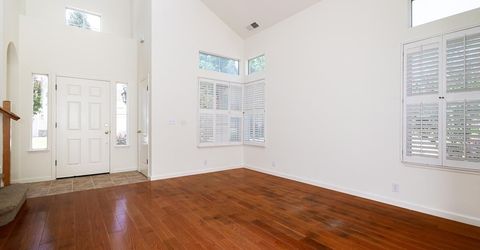 131 Royalton Cir, Folsom, CA 95630 Photo