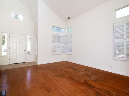 131 Royalton Cir, Folsom, CA 95630 Photo