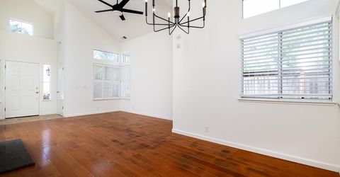 131 Royalton Cir, Folsom, CA 95630 Photo