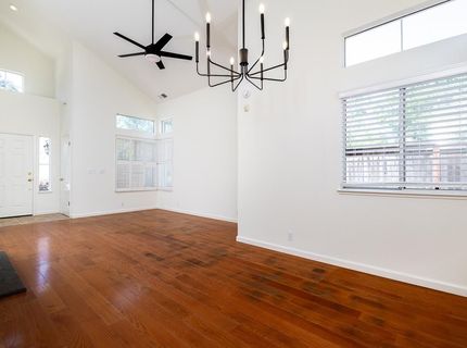 131 Royalton Cir, Folsom, CA 95630 Photo