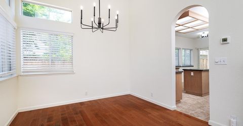 131 Royalton Cir, Folsom, CA 95630 Photo