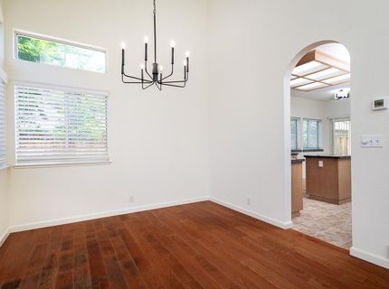 131 Royalton Cir, Folsom, CA 95630 Photo