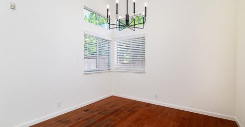 131 Royalton Cir, Folsom, CA 95630 Photo