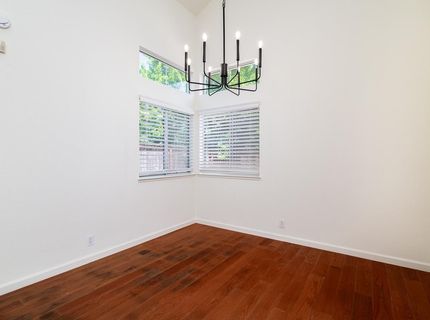 131 Royalton Cir, Folsom, CA 95630 Photo
