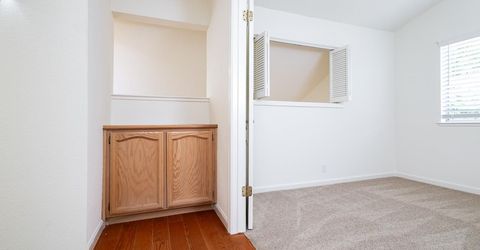 131 Royalton Cir, Folsom, CA 95630 Photo
