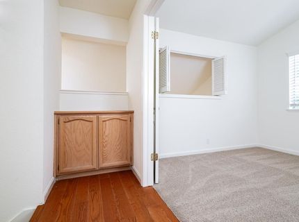 131 Royalton Cir, Folsom, CA 95630 Photo