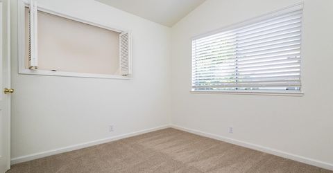 131 Royalton Cir, Folsom, CA 95630 Photo