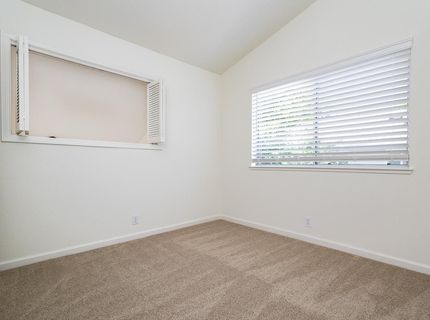 131 Royalton Cir, Folsom, CA 95630 Photo