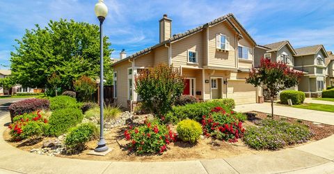 131 Royalton Cir, Folsom, CA 95630 Photo