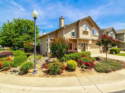 131 Royalton Cir, Folsom, CA 95630 Photo