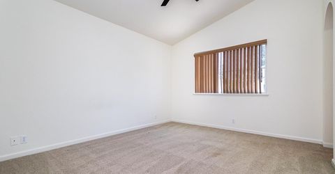 131 Royalton Cir, Folsom, CA 95630 Photo