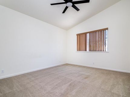 131 Royalton Cir, Folsom, CA 95630 Photo