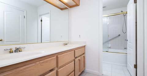 131 Royalton Cir, Folsom, CA 95630 Photo