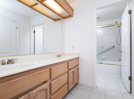 131 Royalton Cir, Folsom, CA 95630 Photo