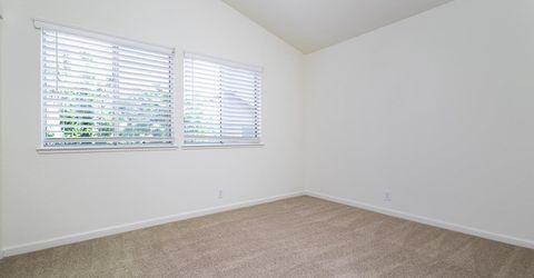 131 Royalton Cir, Folsom, CA 95630 Photo