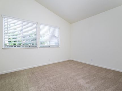 131 Royalton Cir, Folsom, CA 95630 Photo