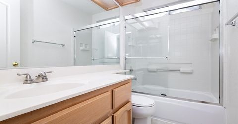 131 Royalton Cir, Folsom, CA 95630 Photo