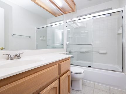 131 Royalton Cir, Folsom, CA 95630 Photo