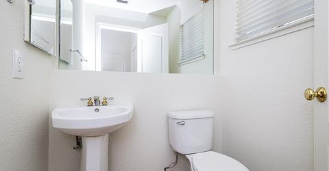 131 Royalton Cir, Folsom, CA 95630 Photo