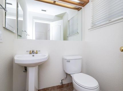 131 Royalton Cir, Folsom, CA 95630 Photo