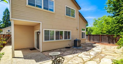 131 Royalton Cir, Folsom, CA 95630 Photo
