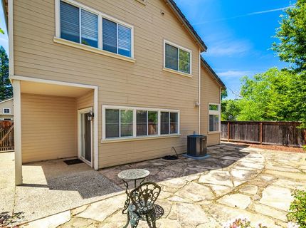 131 Royalton Cir, Folsom, CA 95630 Photo