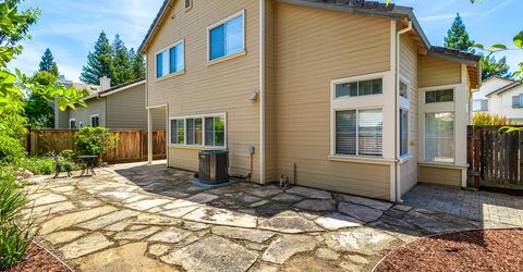 131 Royalton Cir, Folsom, CA 95630 Photo