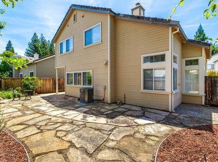 131 Royalton Cir, Folsom, CA 95630 Photo