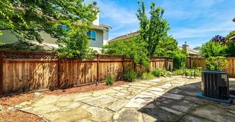 131 Royalton Cir, Folsom, CA 95630 Photo