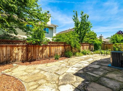 131 Royalton Cir, Folsom, CA 95630 Photo