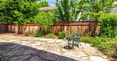 131 Royalton Cir, Folsom, CA 95630 Photo