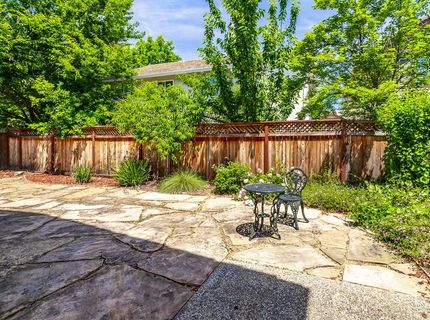 131 Royalton Cir, Folsom, CA 95630 Photo
