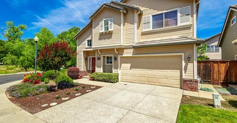 131 Royalton Cir, Folsom, CA 95630 Photo