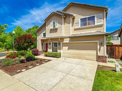 131 Royalton Cir, Folsom, CA 95630 Photo
