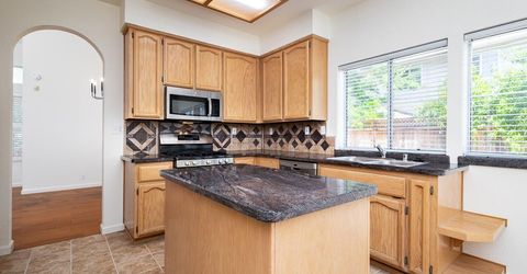 131 Royalton Cir, Folsom, CA 95630 Photo