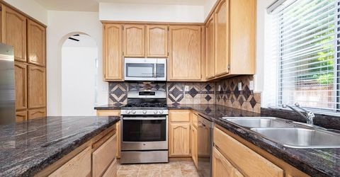 131 Royalton Cir, Folsom, CA 95630 Photo