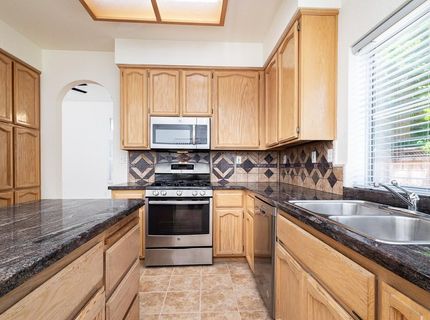 131 Royalton Cir, Folsom, CA 95630 Photo