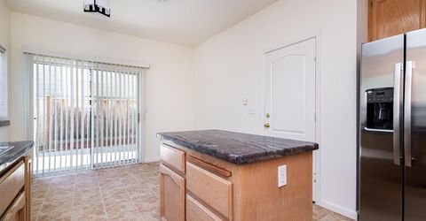 131 Royalton Cir, Folsom, CA 95630 Photo