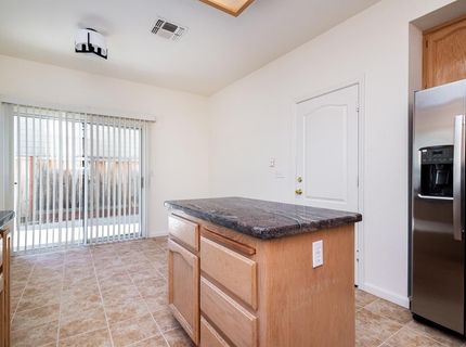 131 Royalton Cir, Folsom, CA 95630 Photo