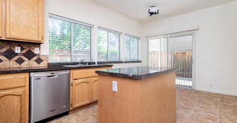 131 Royalton Cir, Folsom, CA 95630 Photo