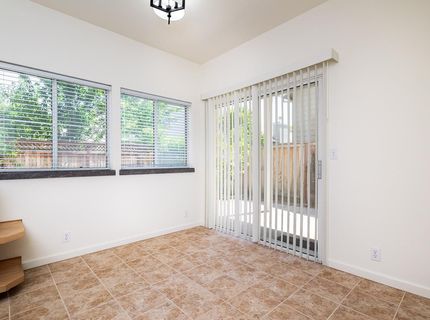 131 Royalton Cir, Folsom, CA 95630 Photo