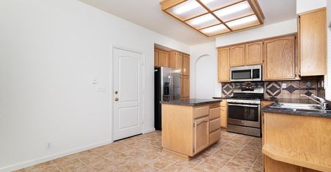 131 Royalton Cir, Folsom, CA 95630 Photo