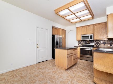 131 Royalton Cir, Folsom, CA 95630 Photo
