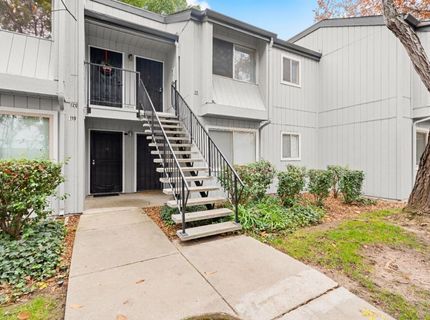3591 Quail Lakes Dr #122, Unit 122, Stockton, CA 95207 Photo