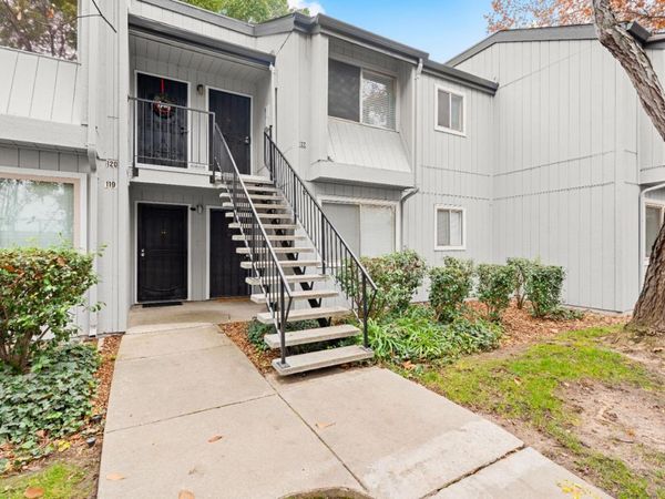 3591 Quail Lakes Dr #122, Unit 122, Stockton, CA 95207