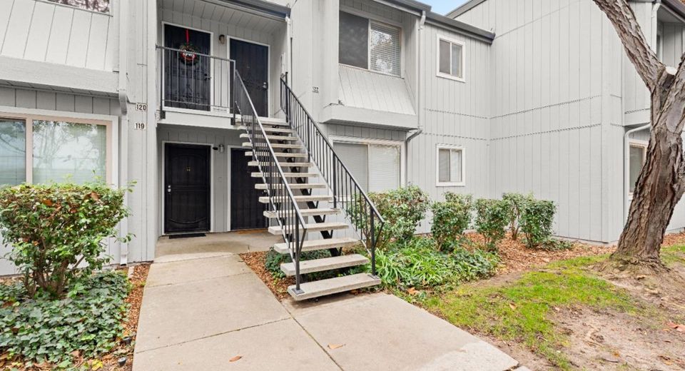 3591 Quail Lakes Dr #122, Unit 122, Stockton, CA 95207 Photo