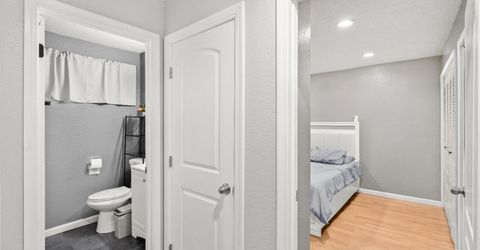 3591 Quail Lakes Dr #122, Unit 122, Stockton, CA 95207 Photo