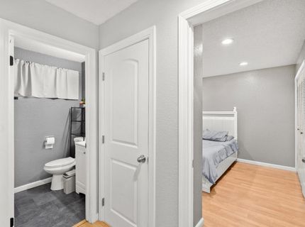 3591 Quail Lakes Dr #122, Unit 122, Stockton, CA 95207 Photo