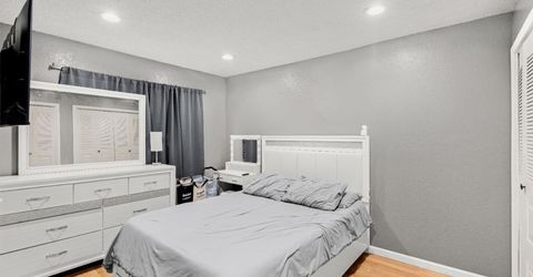 3591 Quail Lakes Dr #122, Unit 122, Stockton, CA 95207 Photo