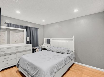 3591 Quail Lakes Dr #122, Unit 122, Stockton, CA 95207 Photo